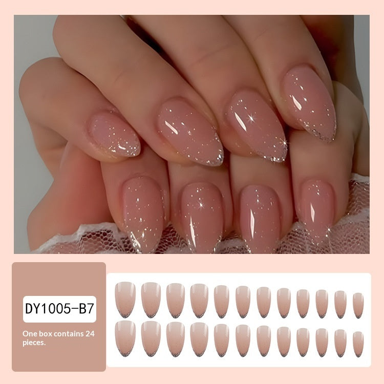 d9d4cd53226f10fcbd8501e3556fc96e
