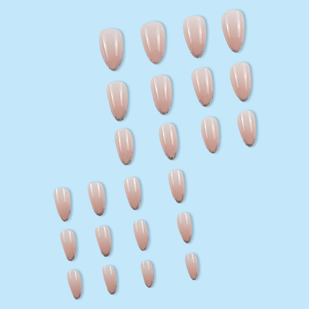 3ef855f626c23f19083540c867404437